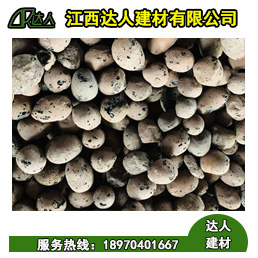 衛(wèi)生間陶?；靥頮大量現(xiàn)貨供應_質量有保障_東鄉(xiāng)達人