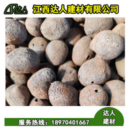 江西湖口縣陶?；靥畹膬?yōu)點及施工注意事項