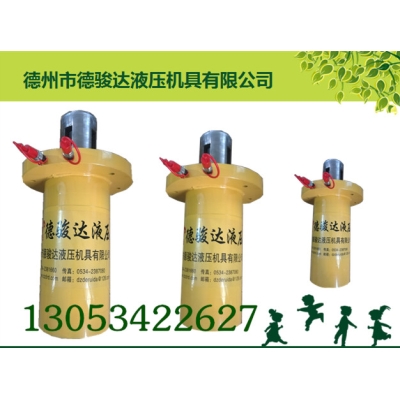 非開挖脹管拉管機(jī)