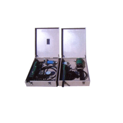 ZYC-A、B型錐度配合油壓拆裝工具
