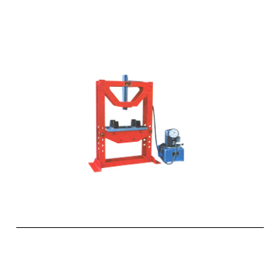 壓力機(jī)