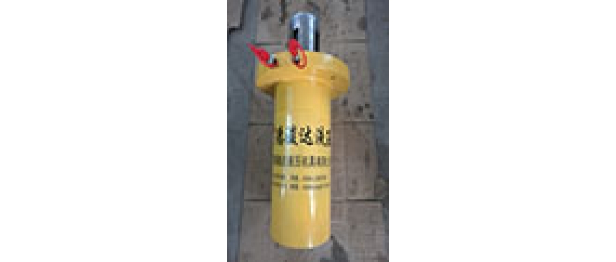 螺旋液壓千斤頂?shù)墓ぷ髟?>
                                </div>
                                <div   id=