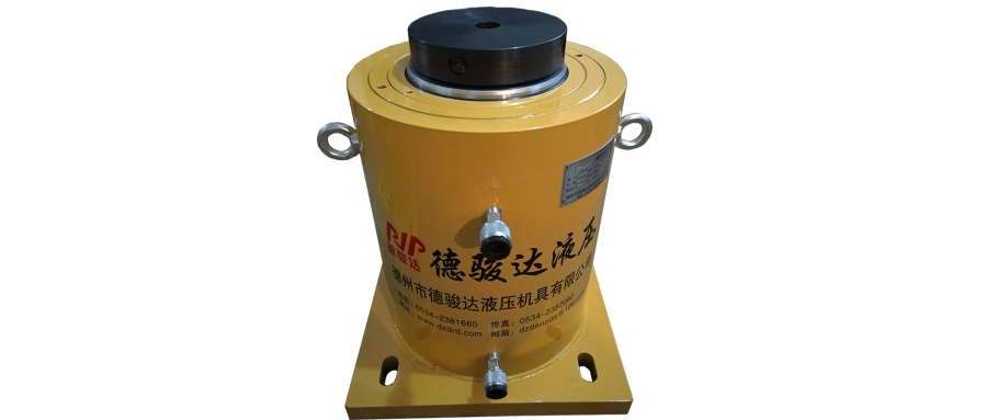 液壓千斤頂?shù)氖褂梅椒?>
                                </div>
                                <div   id=