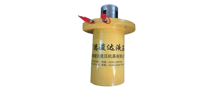 液壓千斤頂?shù)墓ぷ髟斫馕?>
                                </div>
                                <div   id=