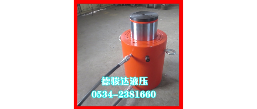 長(zhǎng)期閑置的千斤頂會(huì)損壞嗎？