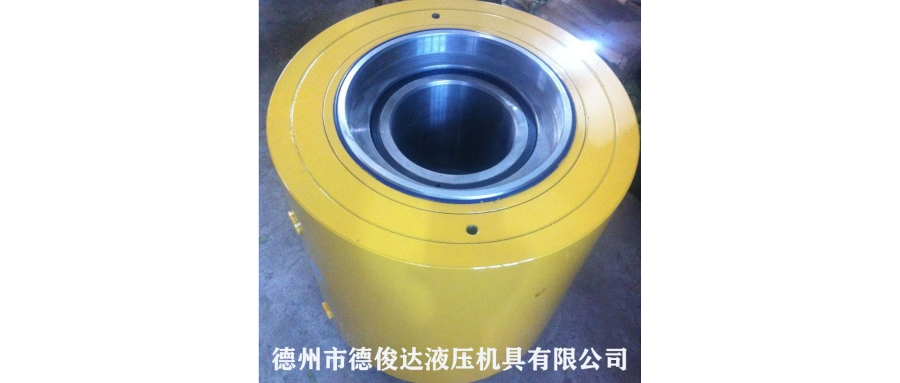 千斤頂無法頂升,頂升緩慢或急速怎么回事？