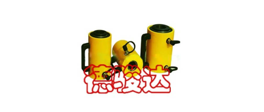 千斤頂?shù)墓ぷ髟砼c分類