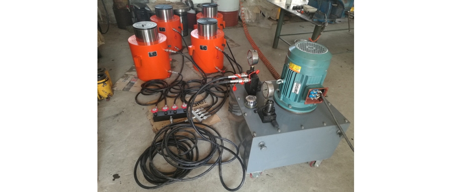 液壓千斤頂 電動千斤頂 薄型千斤頂 液壓扳手 廠家直銷規(guī)格齊全