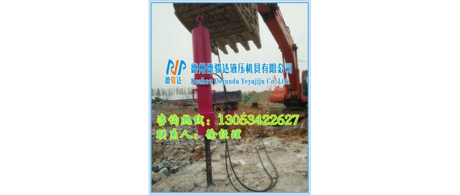 橋梁樁基采用旋挖鉆施工成孔的施工實踐
