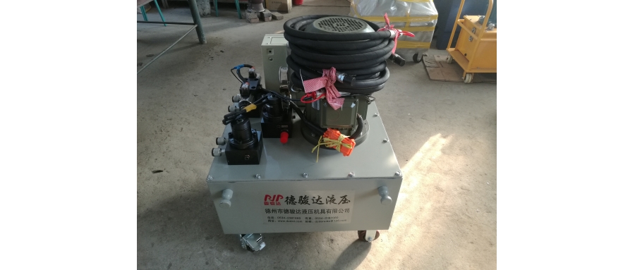 淺談水利水電工程施工質(zhì)量控制