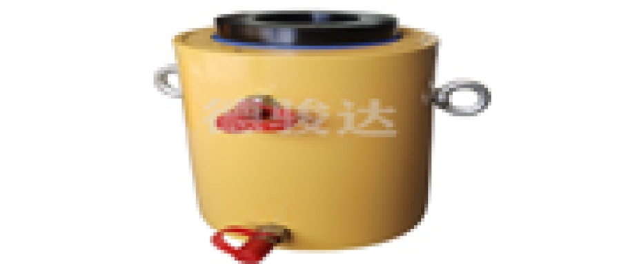 液壓千斤頂?shù)膽?>
                                </div>
                                <div   id=