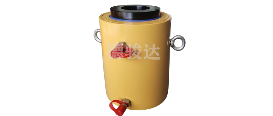 優(yōu)質(zhì)液壓千斤頂?shù)木唧w條件