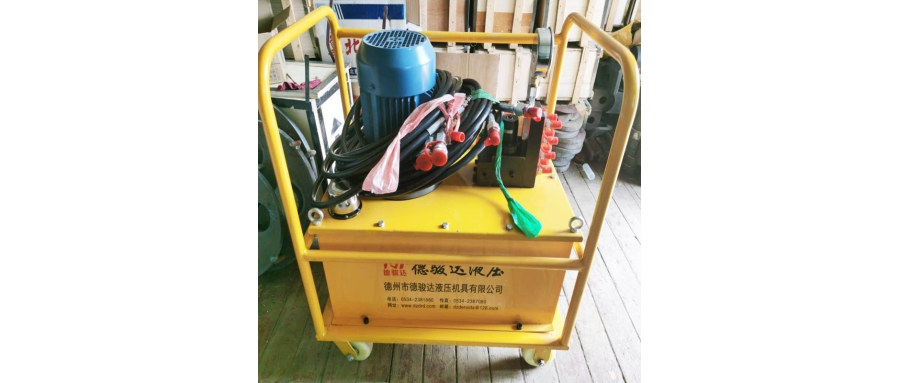 電動(dòng)液壓千斤頂?shù)男谐淌窃鯓涌刂频?>
                                </div>
                                <div   id=
