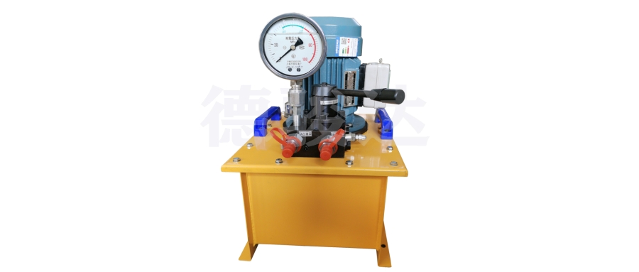 單作用液壓缸和雙作用液壓缸有什么區(qū)別？