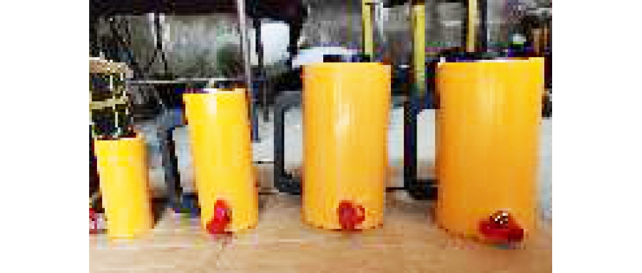 德駿達液壓千斤頂?shù)慕M成和運用范圍
