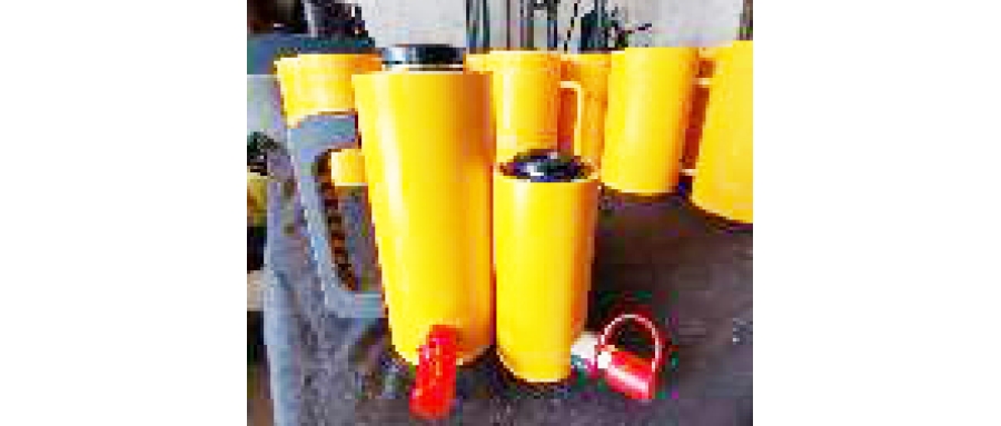 1000噸液壓千斤頂?shù)墓ぷ髟硎鞘裁矗?>
                                </div>
                                <div   id=