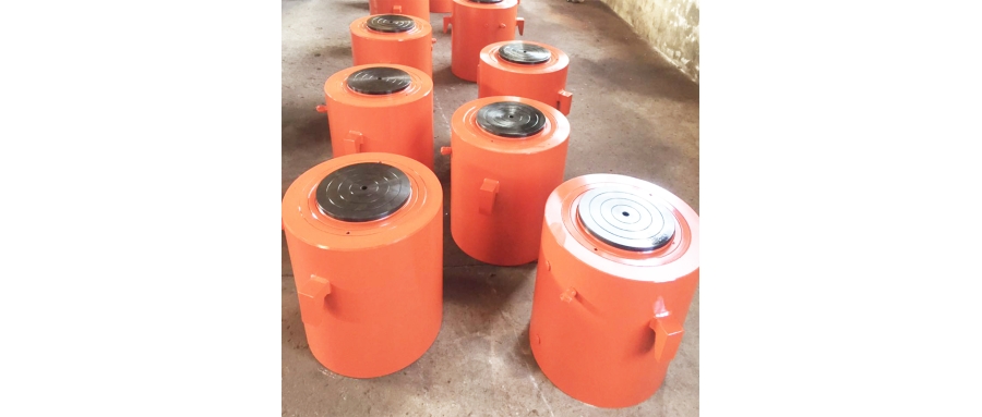 液壓千斤頂 電動千斤頂 薄型千斤頂 液壓扳手 廠家直銷規(guī)格齊全