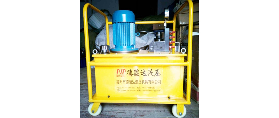 薄型液壓千斤頂?shù)奶匦允鞘裁?>
                                </div>
                                <div   id=